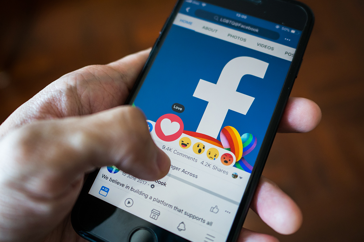 اسماء فيس بوك بنات والانستقرام 2024