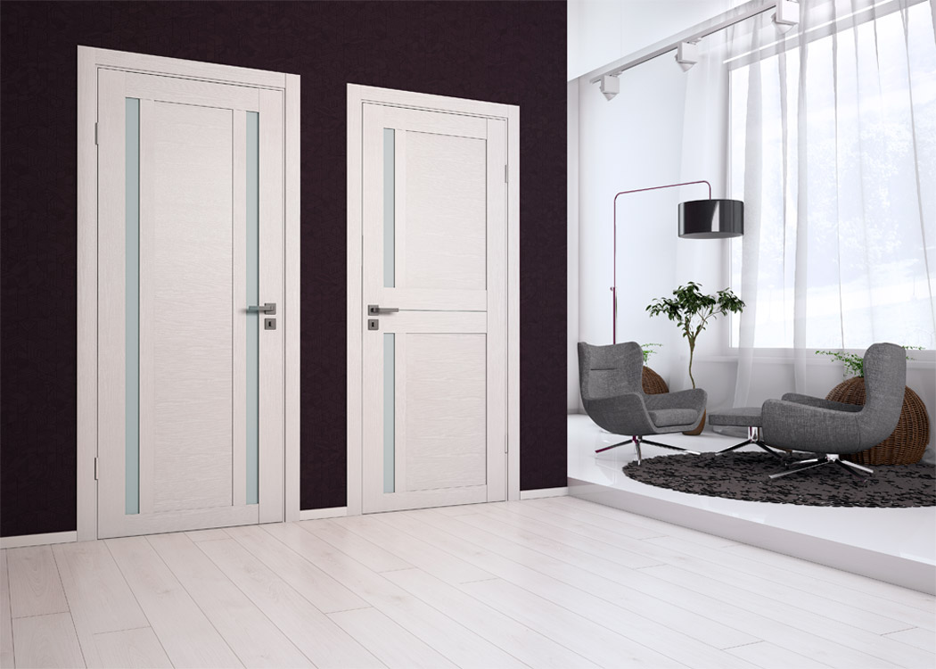 اشكال ابواب غرف خشب اشكال ابواب غرف خشب