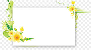 اطارات تصميم اطارات تصميم