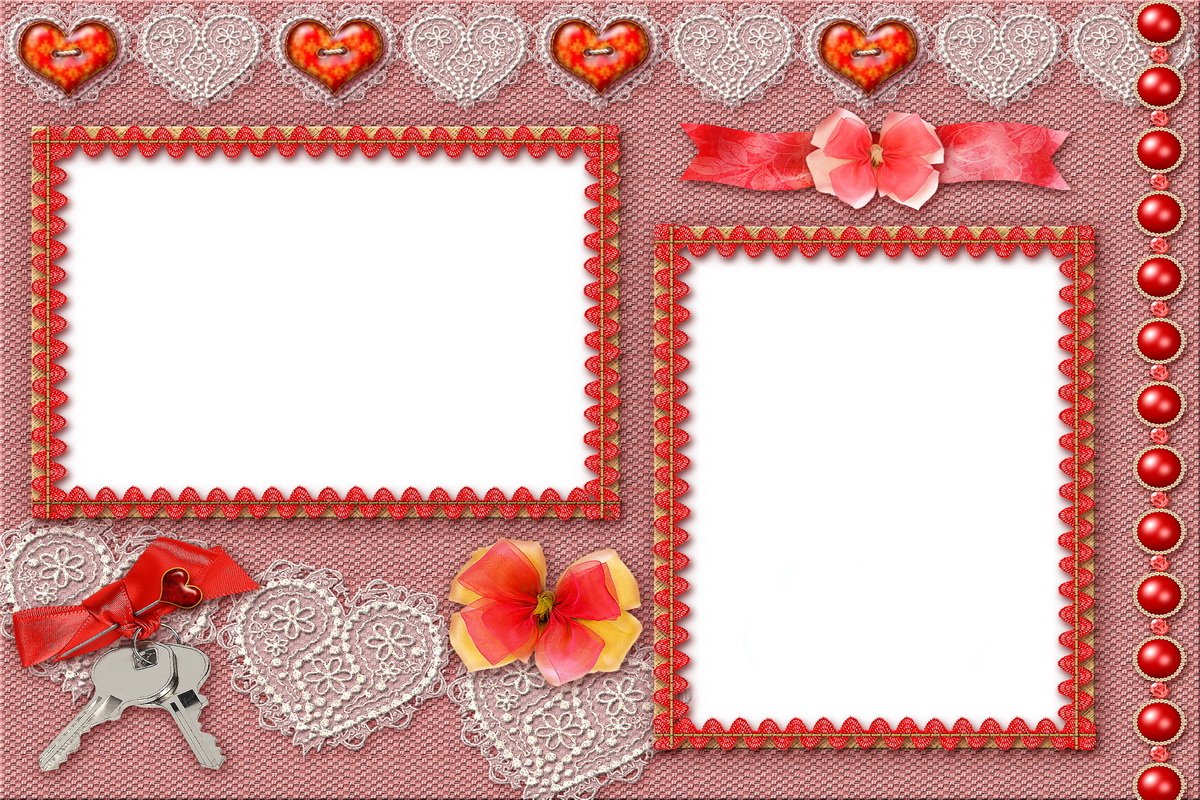 إطارات مفرغة للكتابة عليها