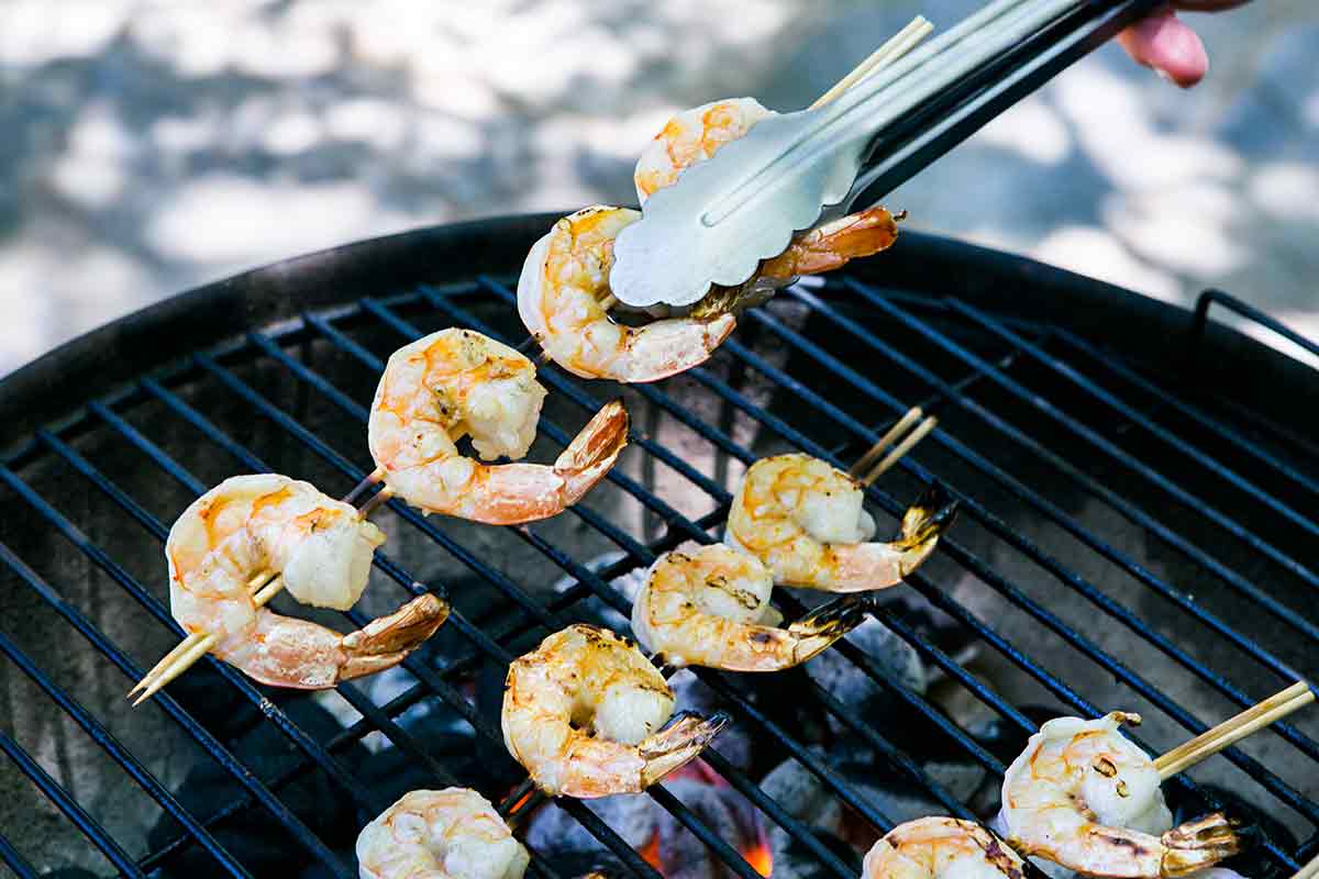 افكار طبخ انستقرام افكار طبخ انستقرام