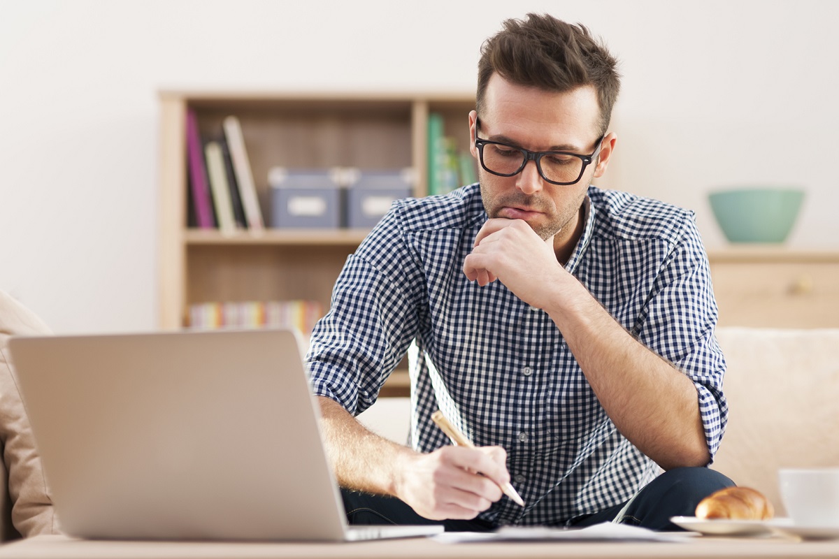 اقوال وحكم عن العمل