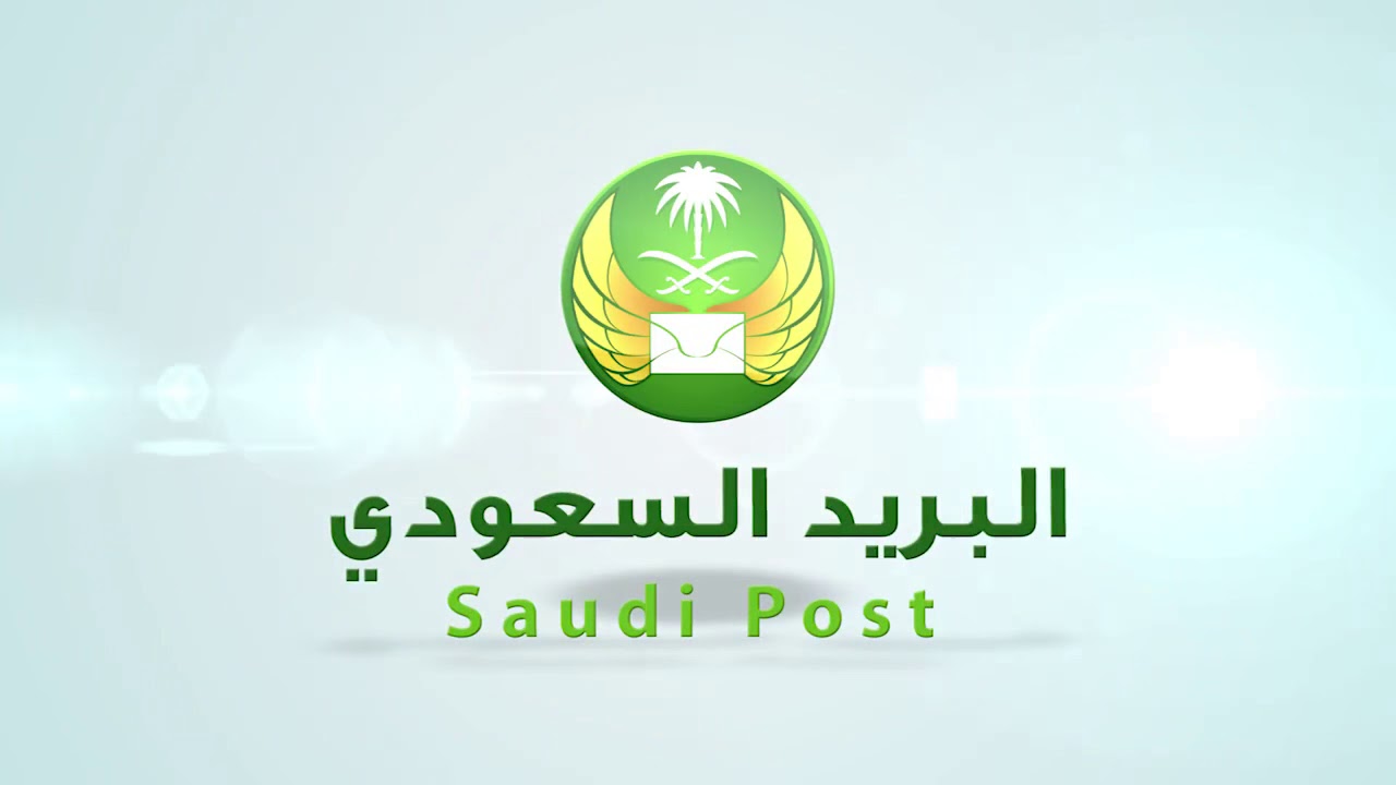 طريقة التسجيل في واصل للافراد الطريقة الصحيحة