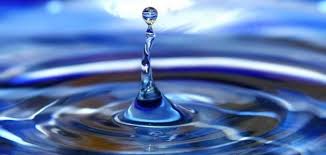 الصور عن الماء الصور عن الماء