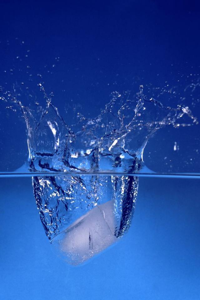 الصور عن الماء الصور عن الماء