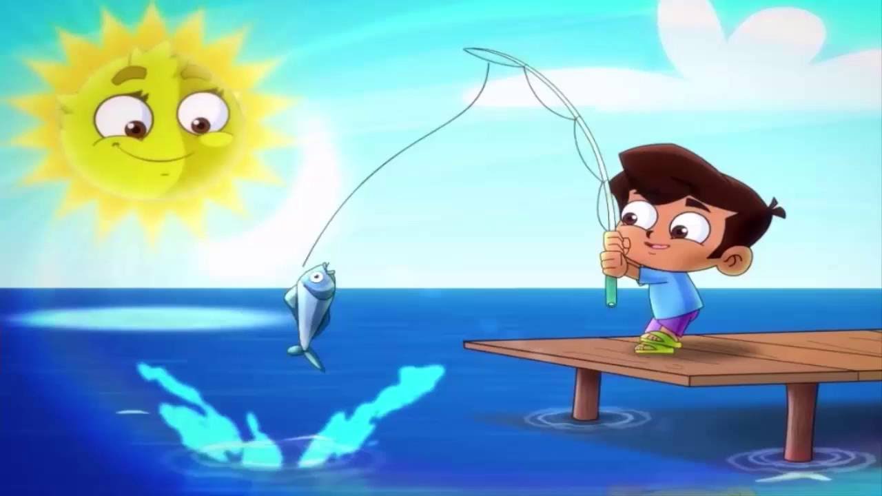 فصل الصيف فصل الصيف