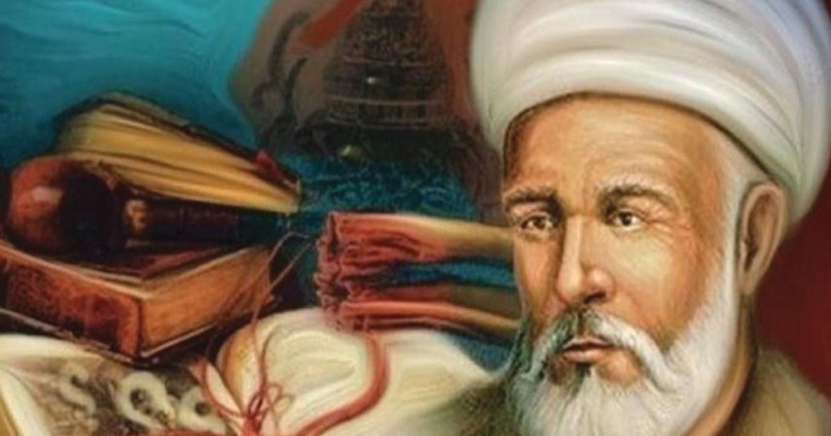 بحث حول الفارابي شامل ومفصل مع المراجع