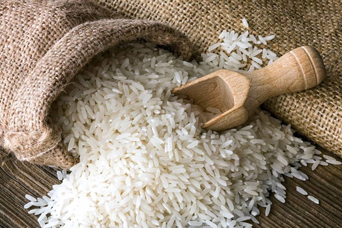 تفسير شراء الارز في المنام للعزباء والمتزوجة