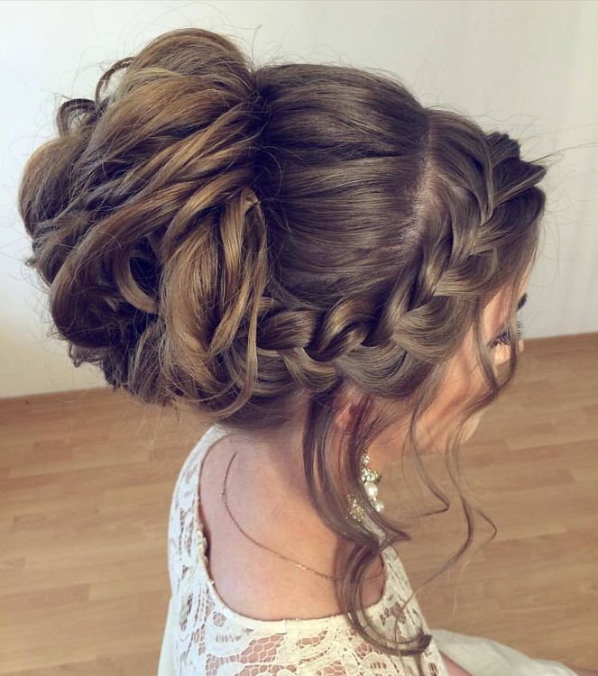 تسريحات شعر انستقرام تسريحات شعر انستقرام