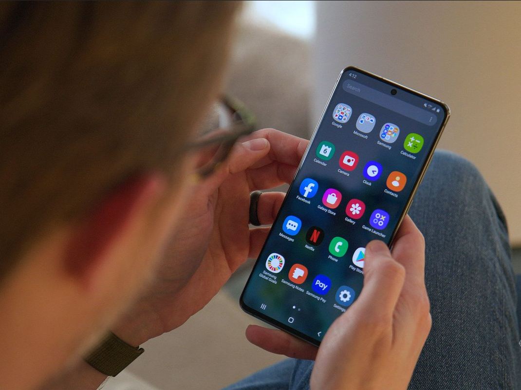 أفضل تطبيق استرجاع الصور المحذوفة