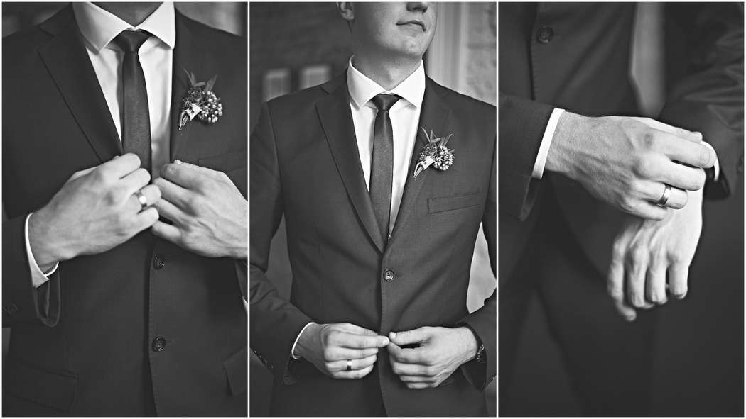 تفسير رؤية الزوج في المنام بمختلف الحالات