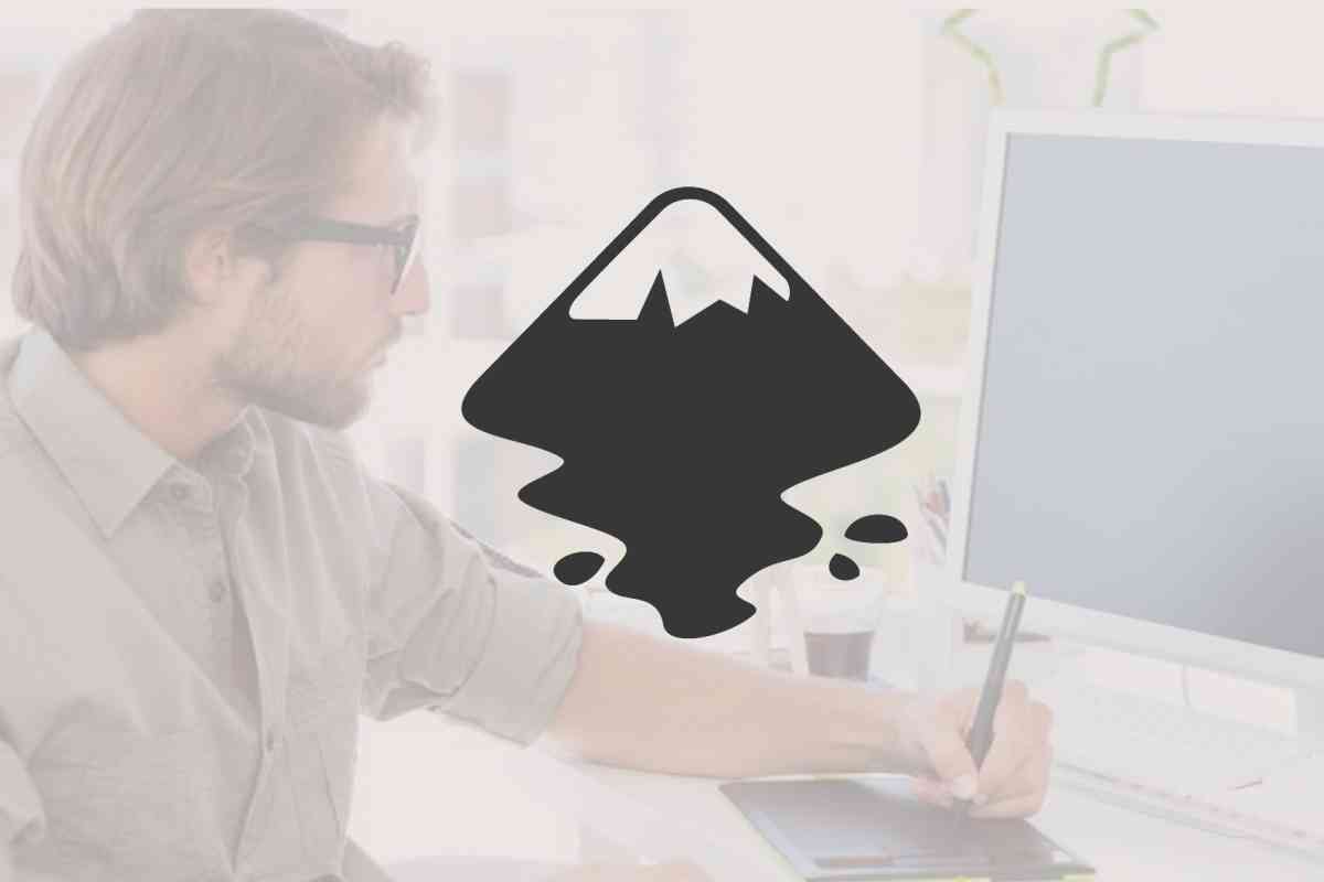 تنزيل برنامج inkscape عربي مع الشرح 2020