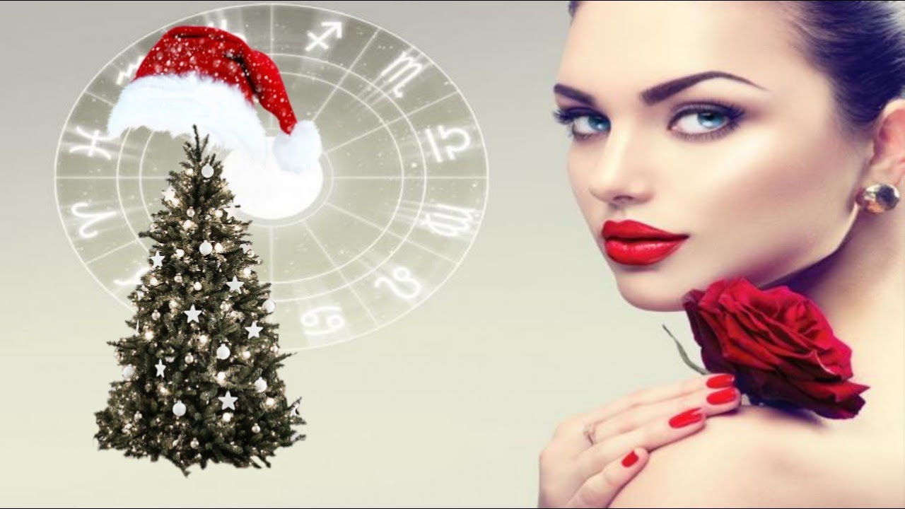 توقعات ابراج جاكلين عقيقي 2024