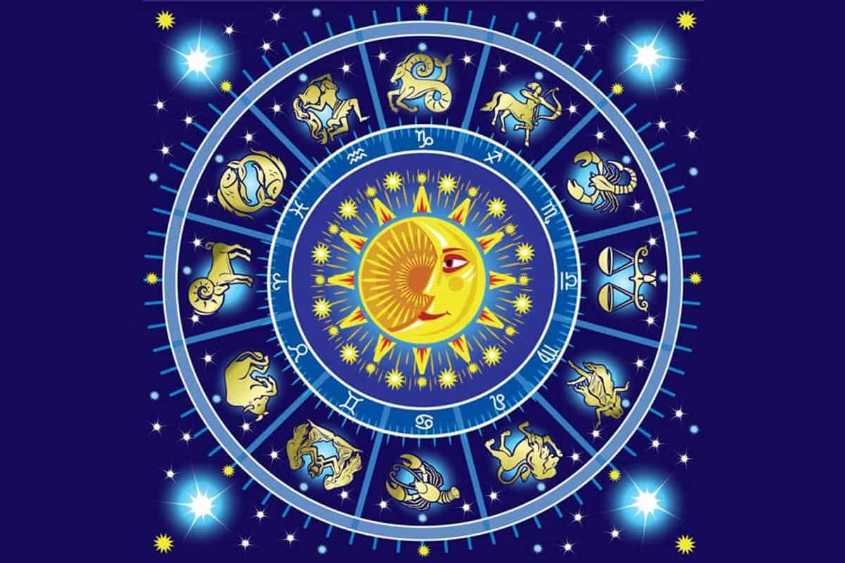 توقعات الابراج لشهر مايو 2020 كل الأبراج