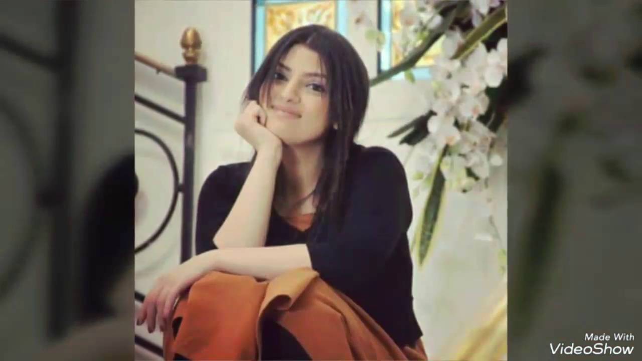 ما هي جنسية الممثله يامور الأصلية