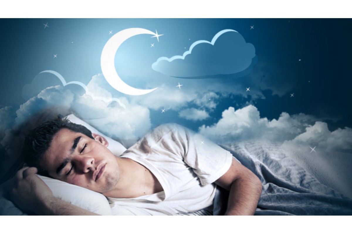 تفسير قول حسبنا الله ونعم الوكيل في المنام بالتفصيل