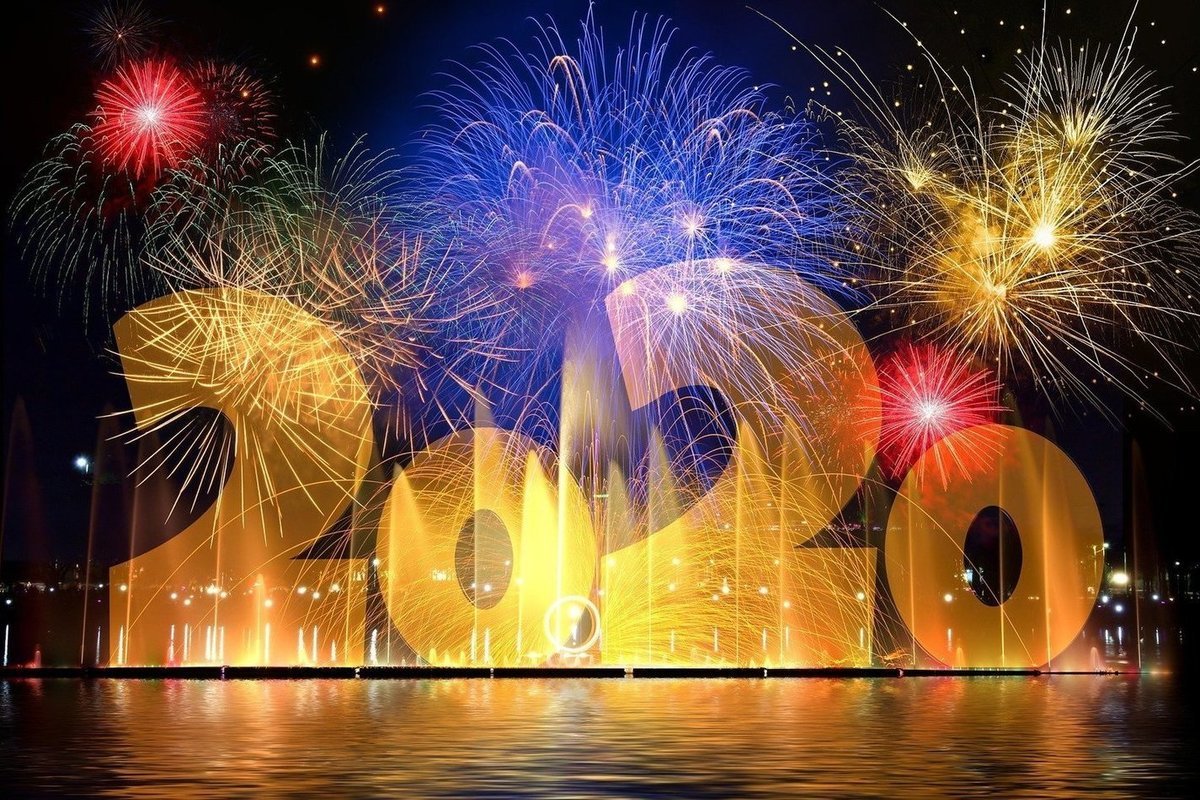 خلفيات السنة الجديدة خلفيات السنة الجديدة