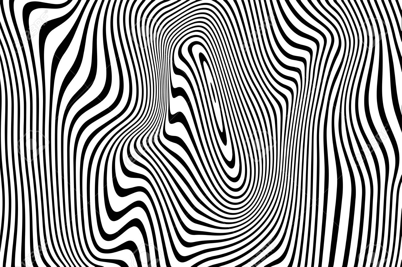 خلفيات مخططه ابيض واسود خلفيات مخططه ابيض واسود