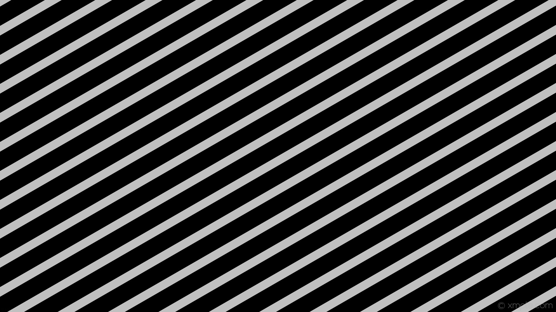 خلفيات مخططه ابيض واسود خلفيات مخططه ابيض واسود