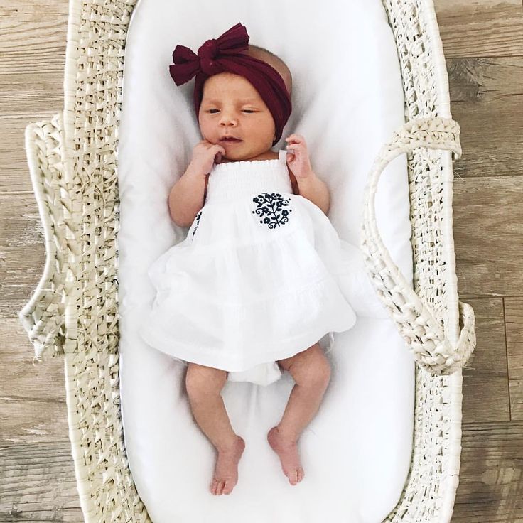 خلفيات مواليد بنات خلفيات مواليد بنات