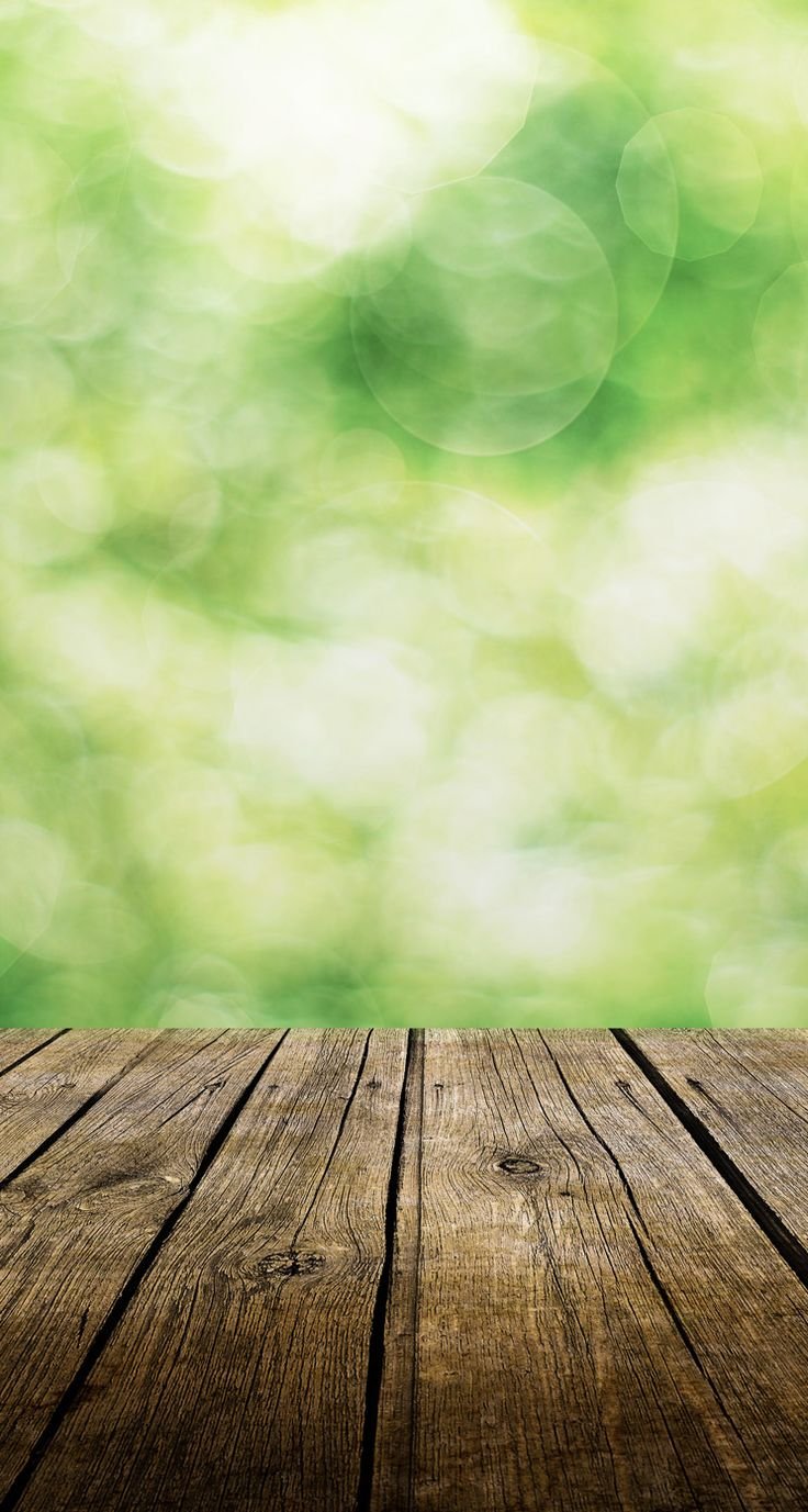 خلفيات واتساب جميله خلفيات واتساب جميله