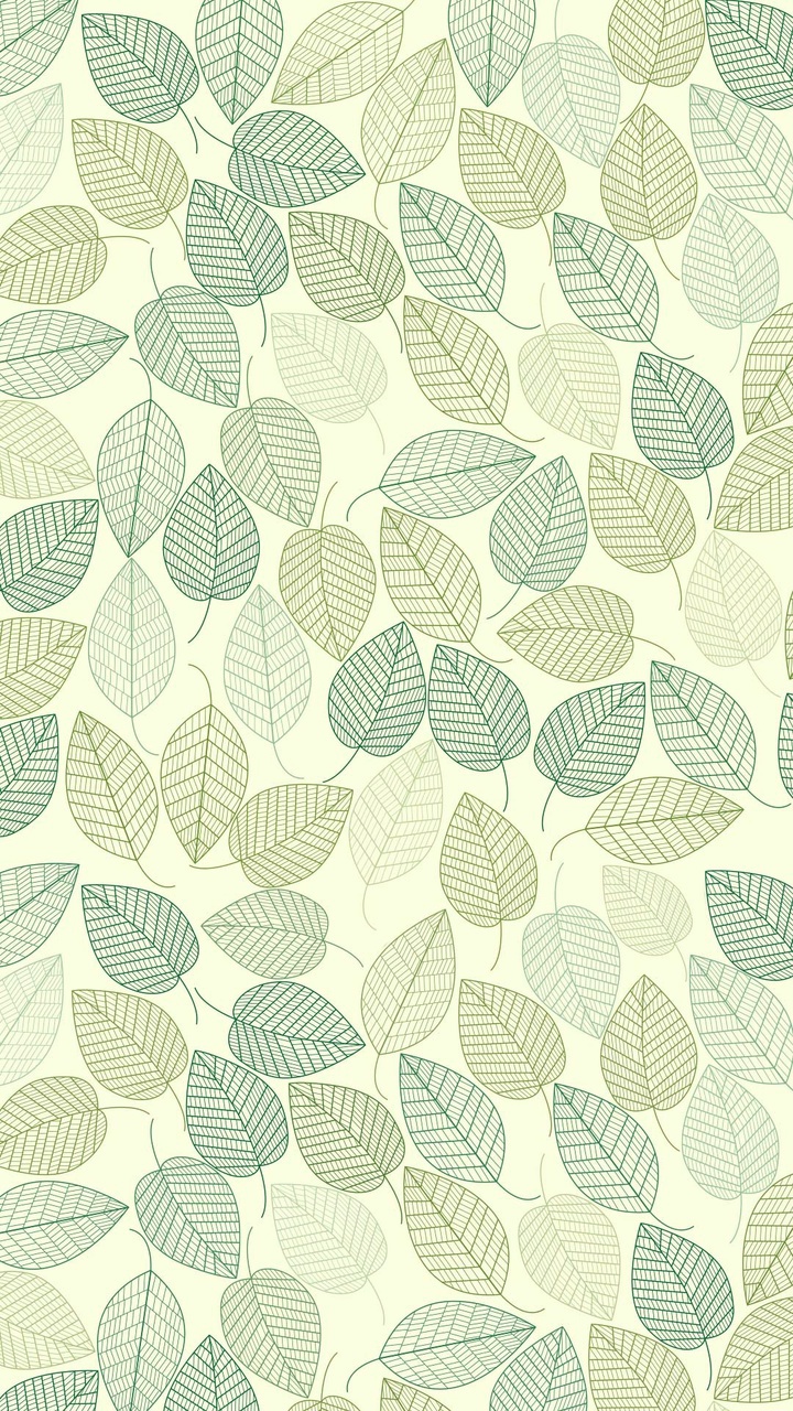 خلفيات واتساب جميله خلفيات واتساب جميله