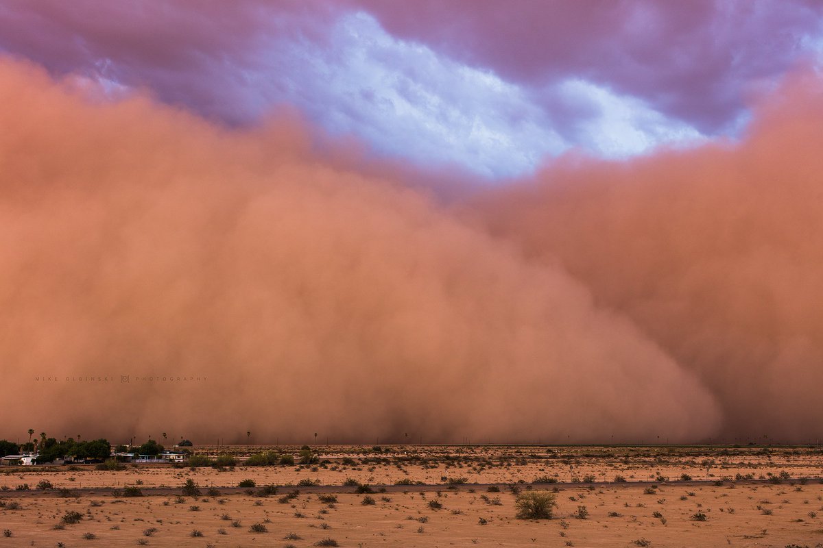 دعاء الغبار مكتوب أجمل دعاء الغبار والرياح مستجاب بإن الله تعالى