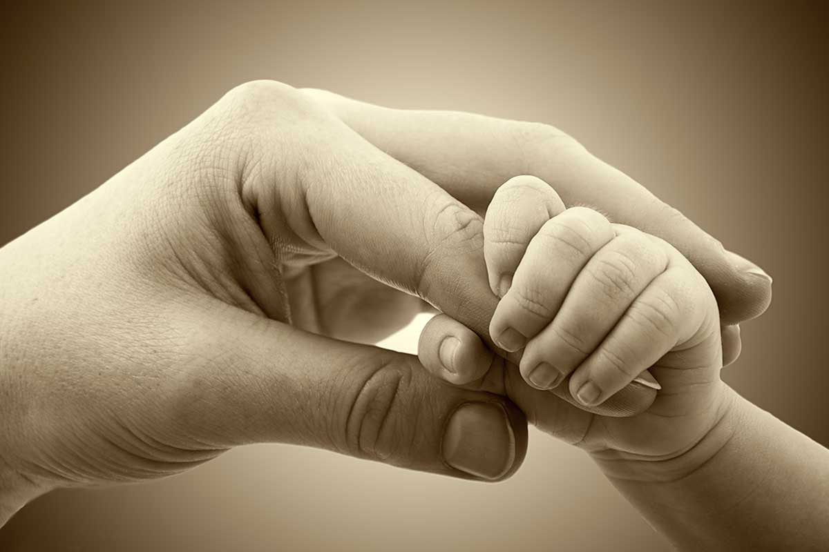 أجمل رساله شكر وتقدير لامي الغالية