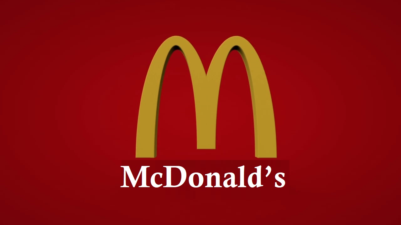 رقم ماكدونالدز الكويت