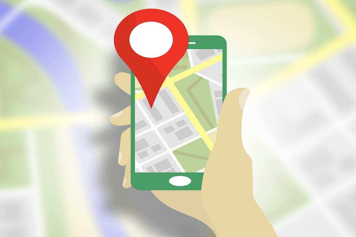 رمز القنفدة البريدي 1445