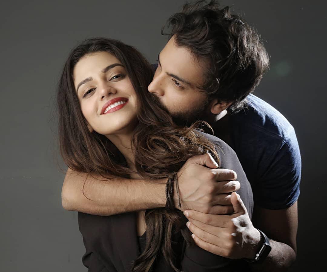 رمزيات احضان حب رومانسية رمزيات احضان حب رومانسية