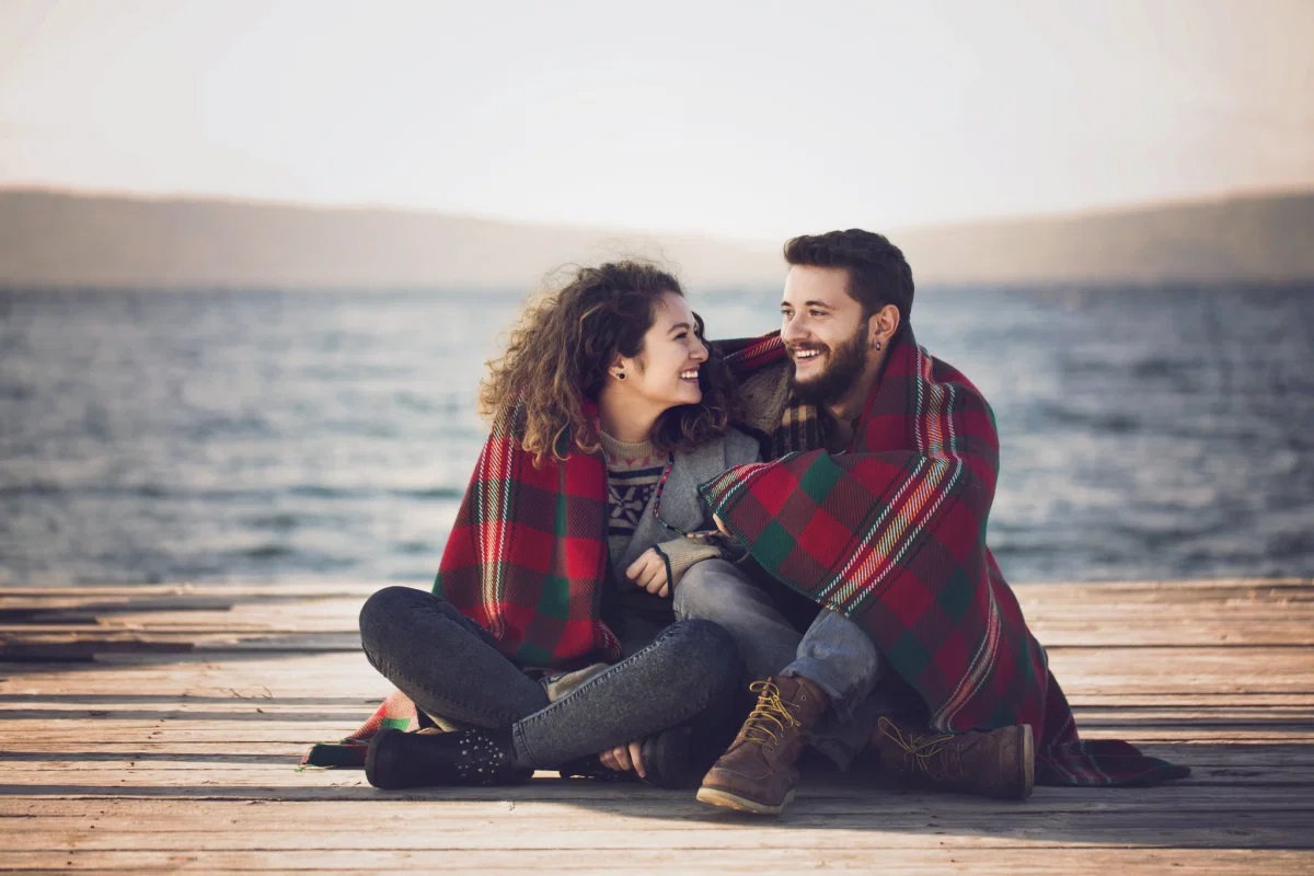 رمزيات احضان حب رومانسية 2020 HD