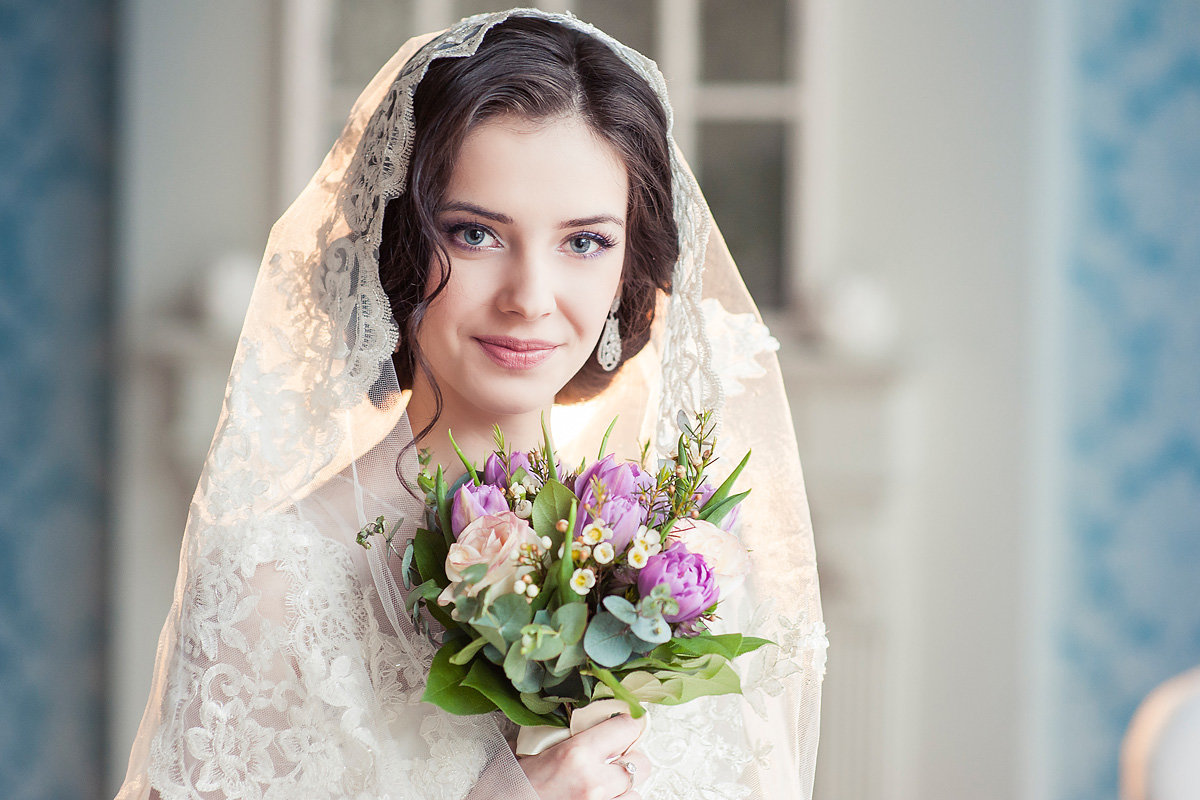 رمزيات عروس انستقرام