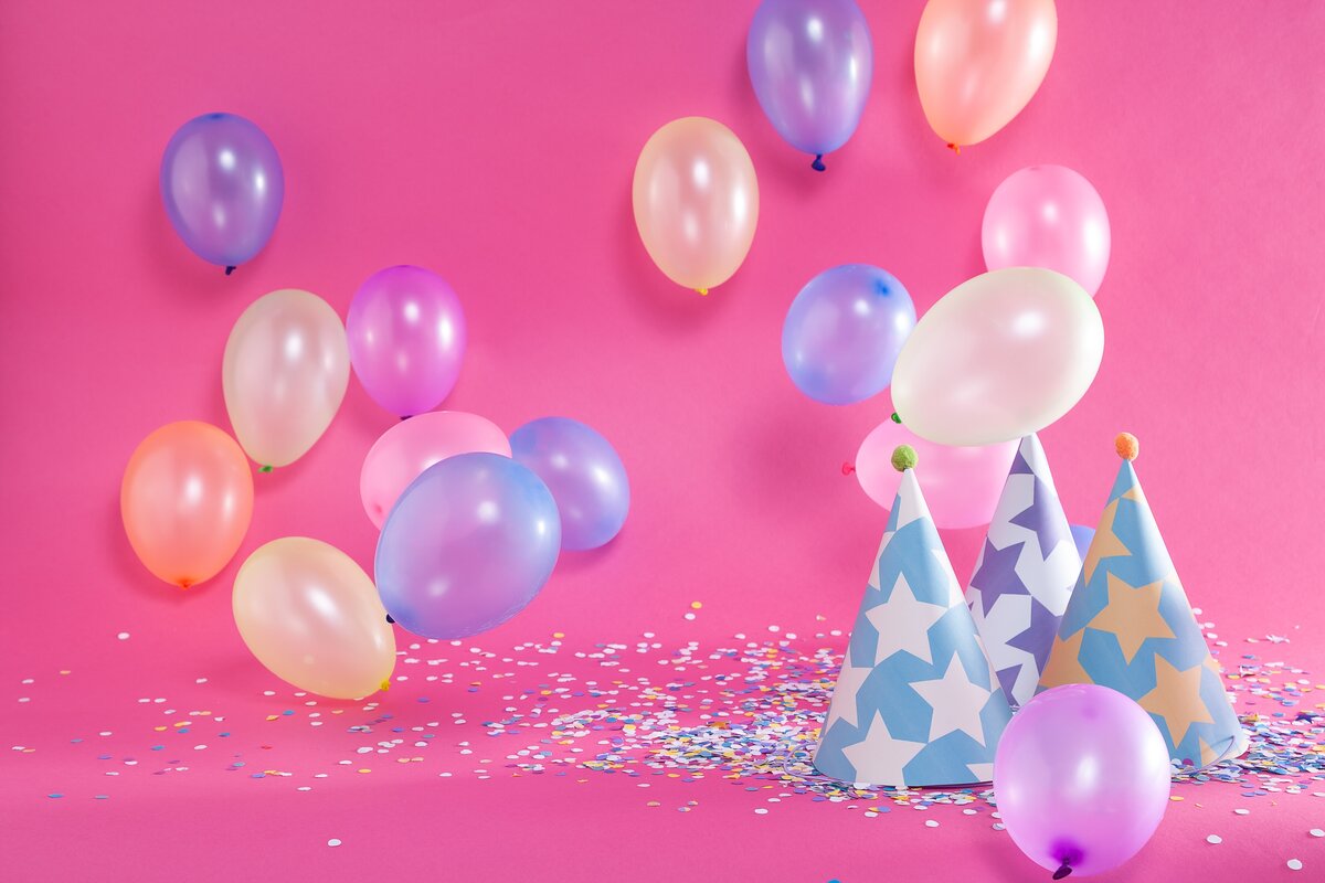 رمزيات عيد ميلاد حبيبي