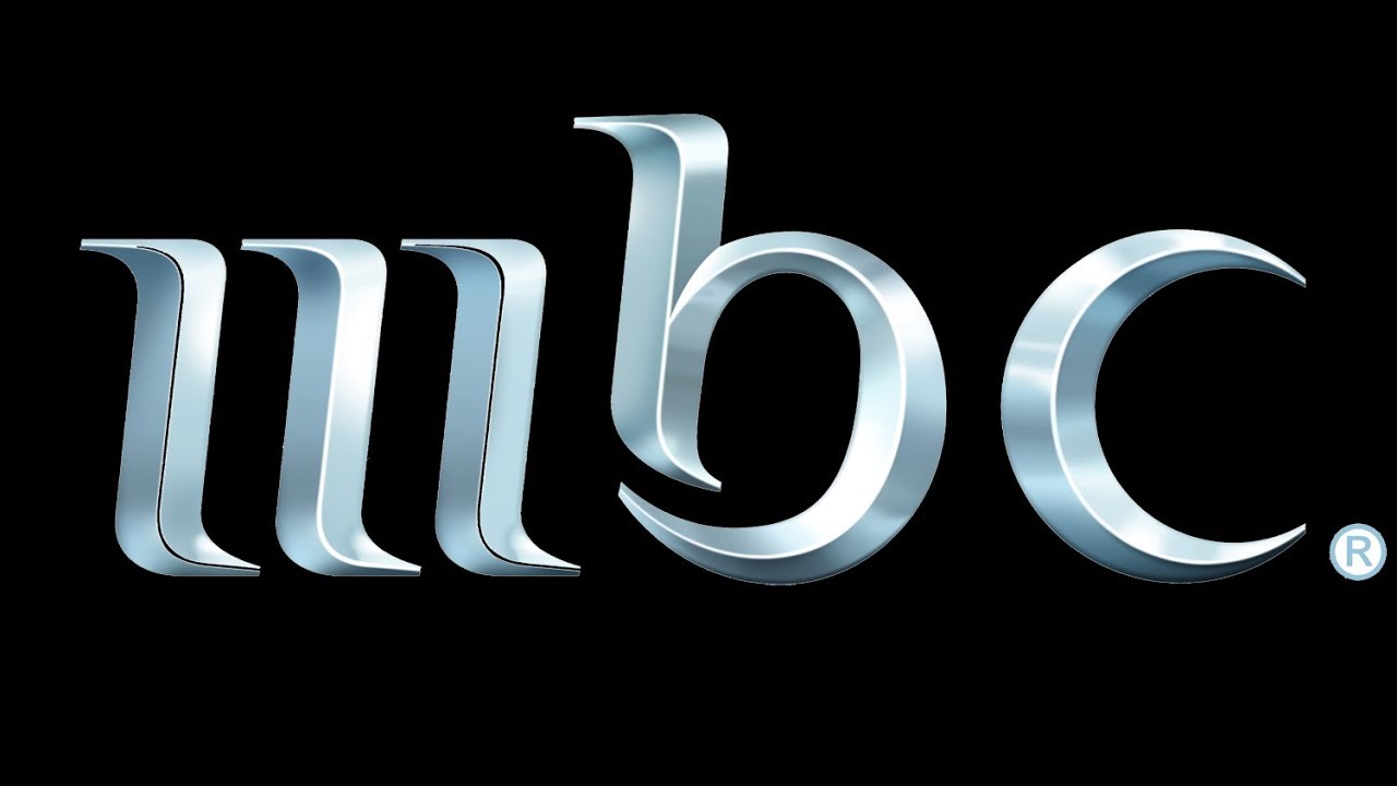 سبب ايقاف المسلسلات التركية على قناة mbc