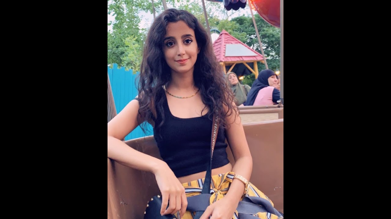 أسرار تعرفها لأول مرة عن سلوى الزهراني