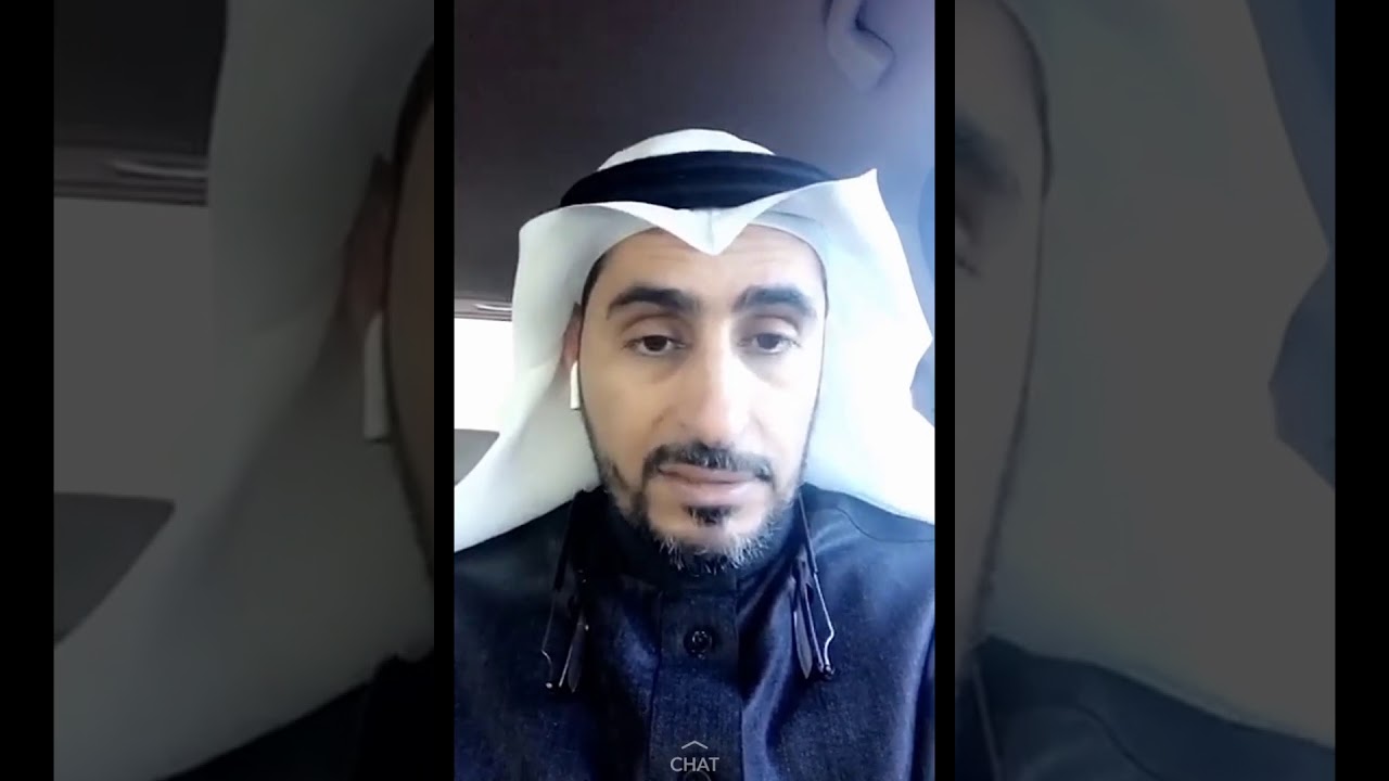 سيرة عبدالرحمن اللاحم