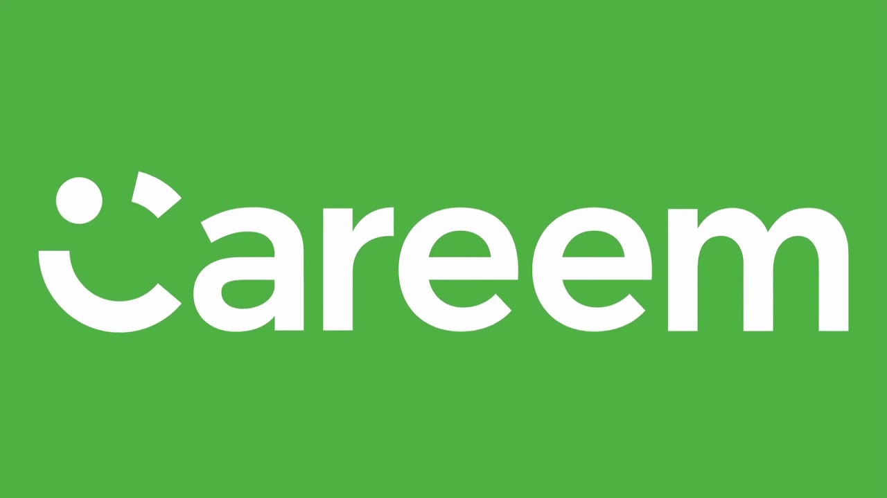 شروط التسجيل في كريم Careem السعودية 2024