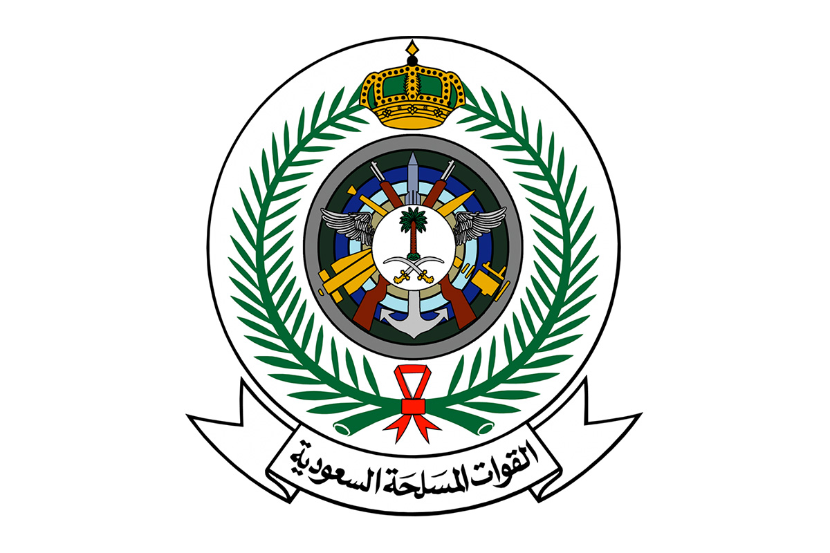 شروط القبول في الخدمات الطبيه للقوات المسلحه الشروط الجديدة 1445