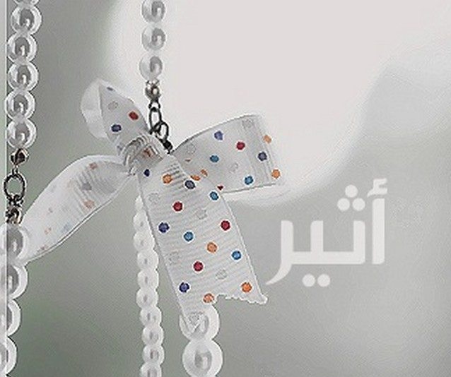 صور اسم اثير صور اسم اثير