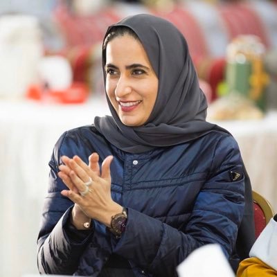 صور الأميرة سحاب بنت عبد الله صور الأميرة سحاب بنت عبد الله
