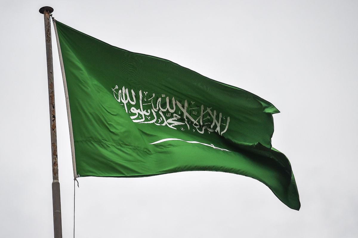 صور الاميرة سحاب بنت الملك عبدالله