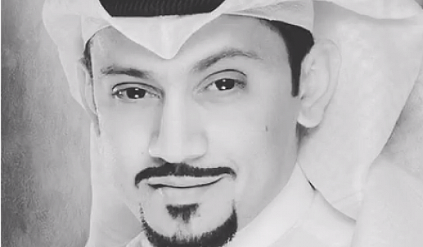 صور المنشد علي البريكي