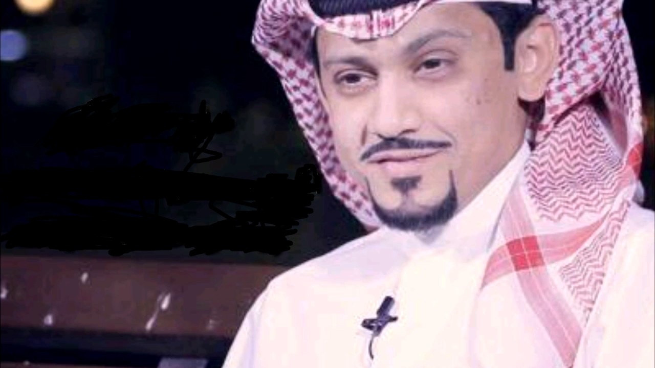 صور المنشد علي البريكي