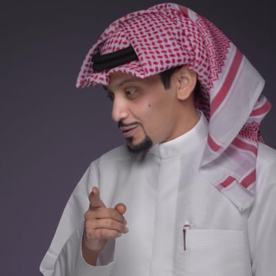 صور المنشد علي البريكي