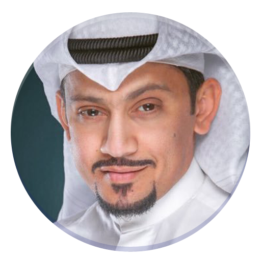 صور المنشد علي البريكي