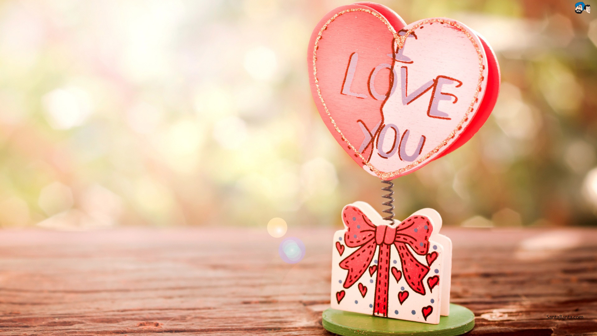 صور جميله عن الحب