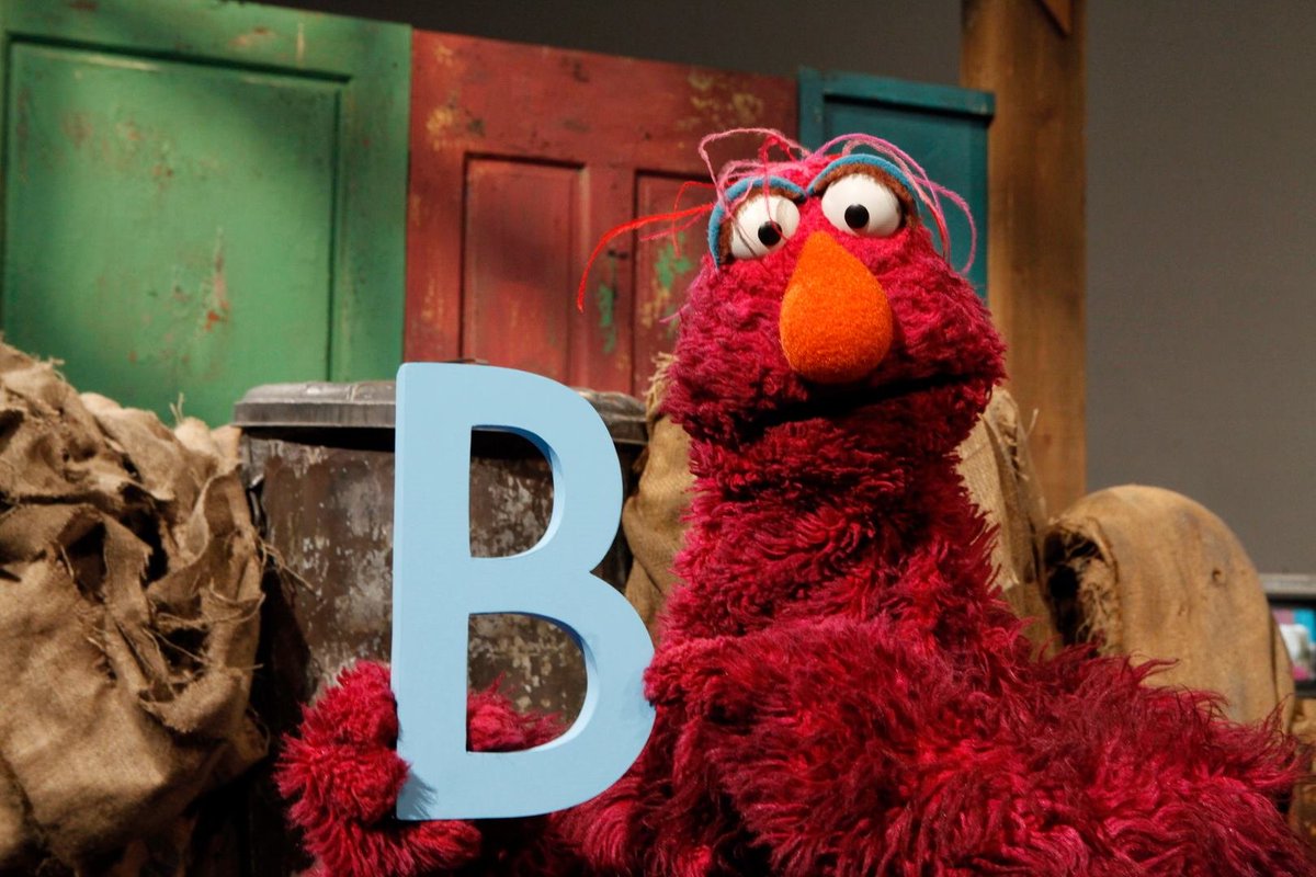 صور حرف b بالانجليزي