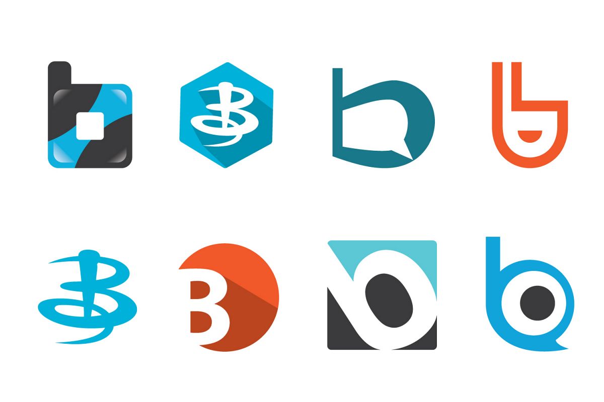 صور حرف b بالانجليزي صور حرف b بالانجليزي