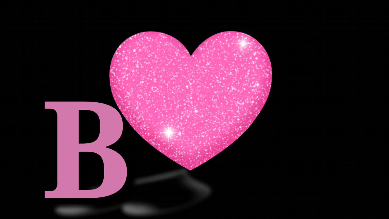 صور حرف b بالانجليزي صور حرف b بالانجليزي